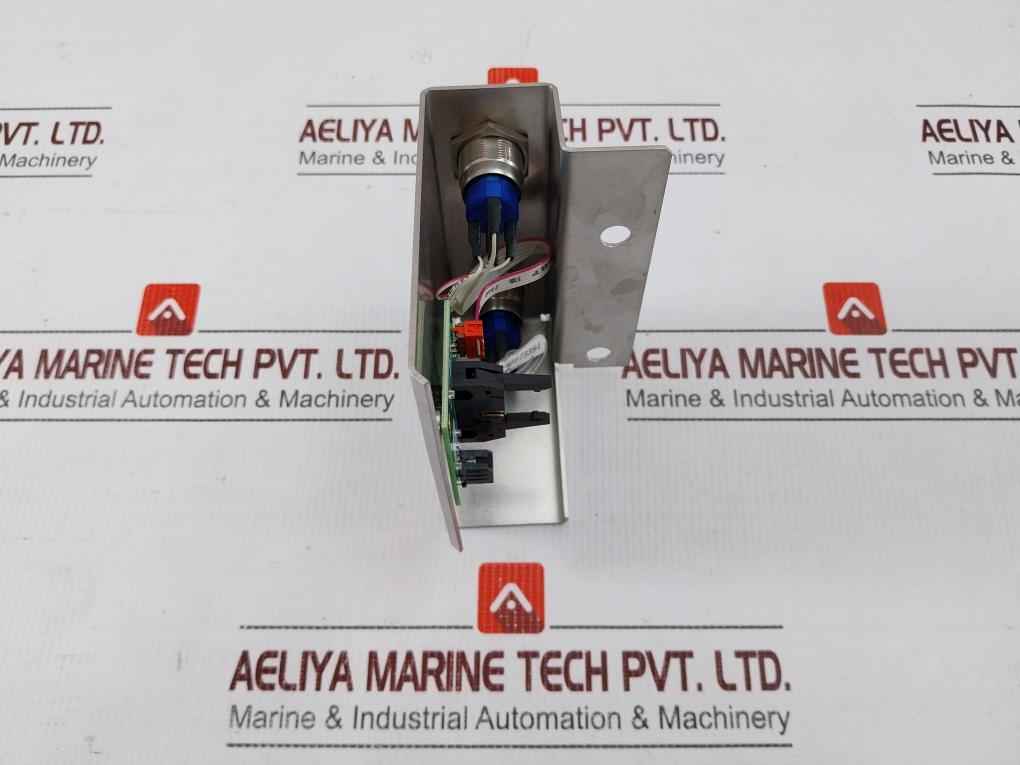 30103874 A Framework Control Panel 30108091 Rev D