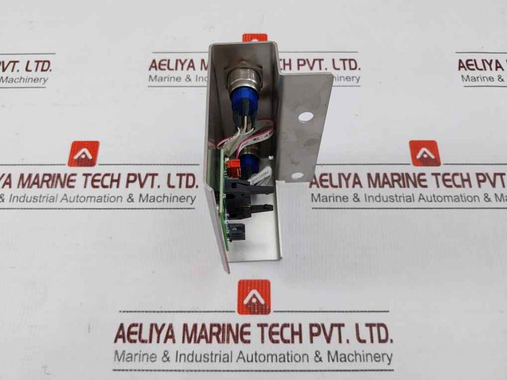 30103874 A Framework Control Panel 30108091 Rev D