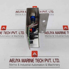 30103874 A Framework Control Panel 30108091 Rev D