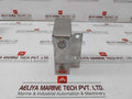 30103874 A Framework Control Panel 30108091 Rev D