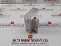 30103874 A Framework Control Panel 30108091 Rev D