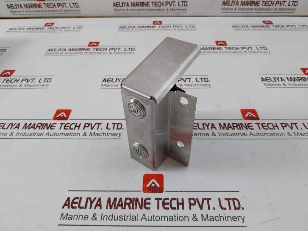 30103874 A Framework Control Panel 30108091 Rev D