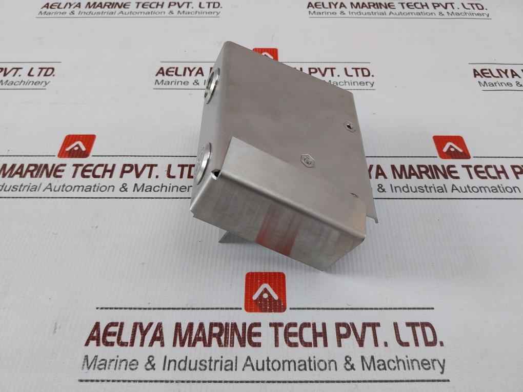 30103874 A Framework Control Panel 30108091 Rev D