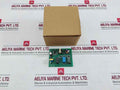 30119-1201 Printed Circuit Board Ma-k1712 94V-0