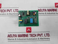 30119-1201 Printed Circuit Board Ma-k1712 94V-0