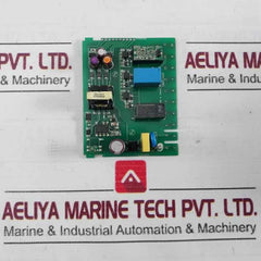 30119-1201 Printed Circuit Board Ma-k1712 94V-0