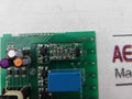30119-1201 Printed Circuit Board Ma-k1712 94V-0