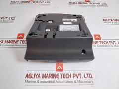3012-71 8 Button Executive Telephone Vodavi