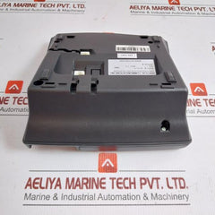 3012-71 8 Button Executive Telephone Vodavi