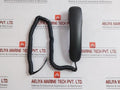 3012-71 8 Button Executive Telephone Vodavi