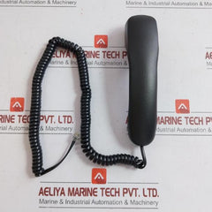 3012-71 8 Button Executive Telephone Vodavi