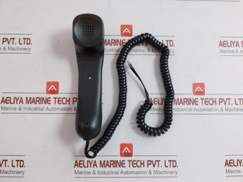 3012-71 8 Button Executive Telephone Vodavi