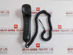 3012-71 8 Button Executive Telephone Vodavi