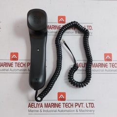 3012-71 8 Button Executive Telephone Vodavi