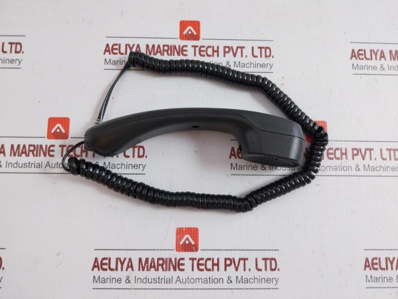 3012-71 8 Button Executive Telephone Vodavi