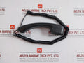 3012-71 8 Button Executive Telephone Vodavi