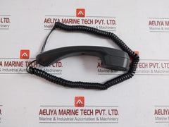 3012-71 8 Button Executive Telephone Vodavi