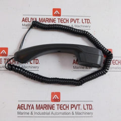 3012-71 8 Button Executive Telephone Vodavi