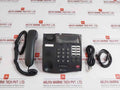 3012-71 8 Button Executive Telephone Vodavi