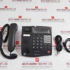 3012-71 8 Button Executive Telephone Vodavi