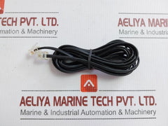 3012-71 8 Button Executive Telephone Vodavi