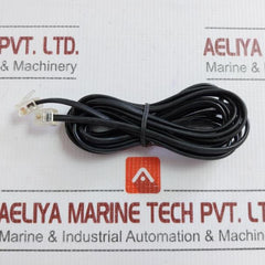 3012-71 8 Button Executive Telephone Vodavi