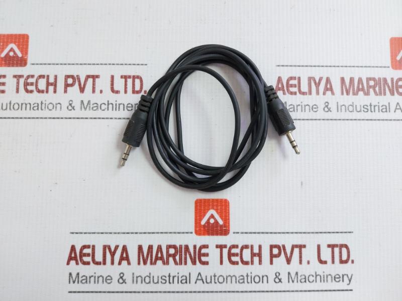 3012-71 8 Button Executive Telephone Vodavi