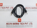 3012-71 8 Button Executive Telephone Vodavi