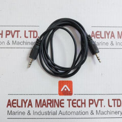 3012-71 8 Button Executive Telephone Vodavi