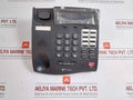 3012-71 8 Button Executive Telephone Vodavi