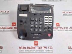 3012-71 8 Button Executive Telephone Vodavi