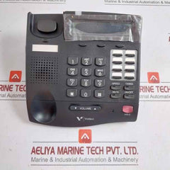 3012-71 8 Button Executive Telephone Vodavi