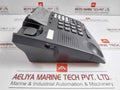 3012-71 8 Button Executive Telephone Vodavi