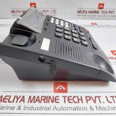 3012-71 8 Button Executive Telephone Vodavi