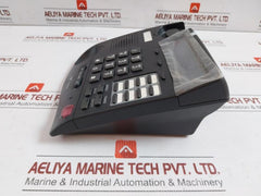 3012-71 8 Button Executive Telephone Vodavi
