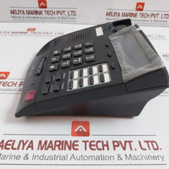 3012-71 8 Button Executive Telephone Vodavi