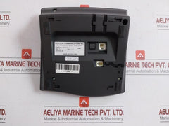 3012-71 8 Button Executive Telephone Vodavi