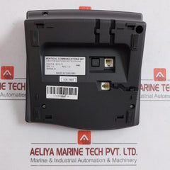 3012-71 8 Button Executive Telephone Vodavi