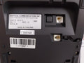 3012-71 8 Button Executive Telephone Vodavi