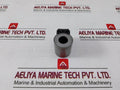 3012600 Solenoid Coil 12Vdc 8 Ω
