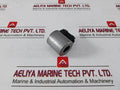 3012600 Solenoid Coil 12Vdc 8 Ω