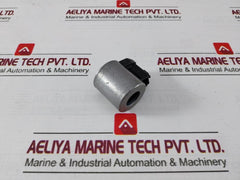 3012600 Solenoid Coil 12Vdc 8 Ω