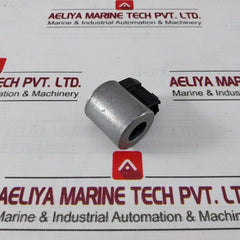 3012600 Solenoid Coil 12Vdc 8 Ω