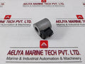 3012600 Solenoid Coil 12Vdc 8 Ω