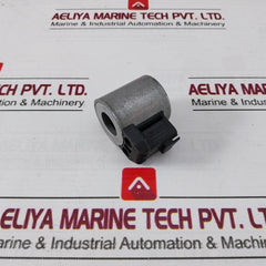 3012600 Solenoid Coil 12Vdc 8 Ω