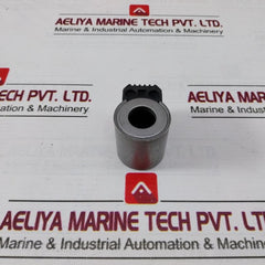 3012600 Solenoid Coil 12Vdc 8 Ω