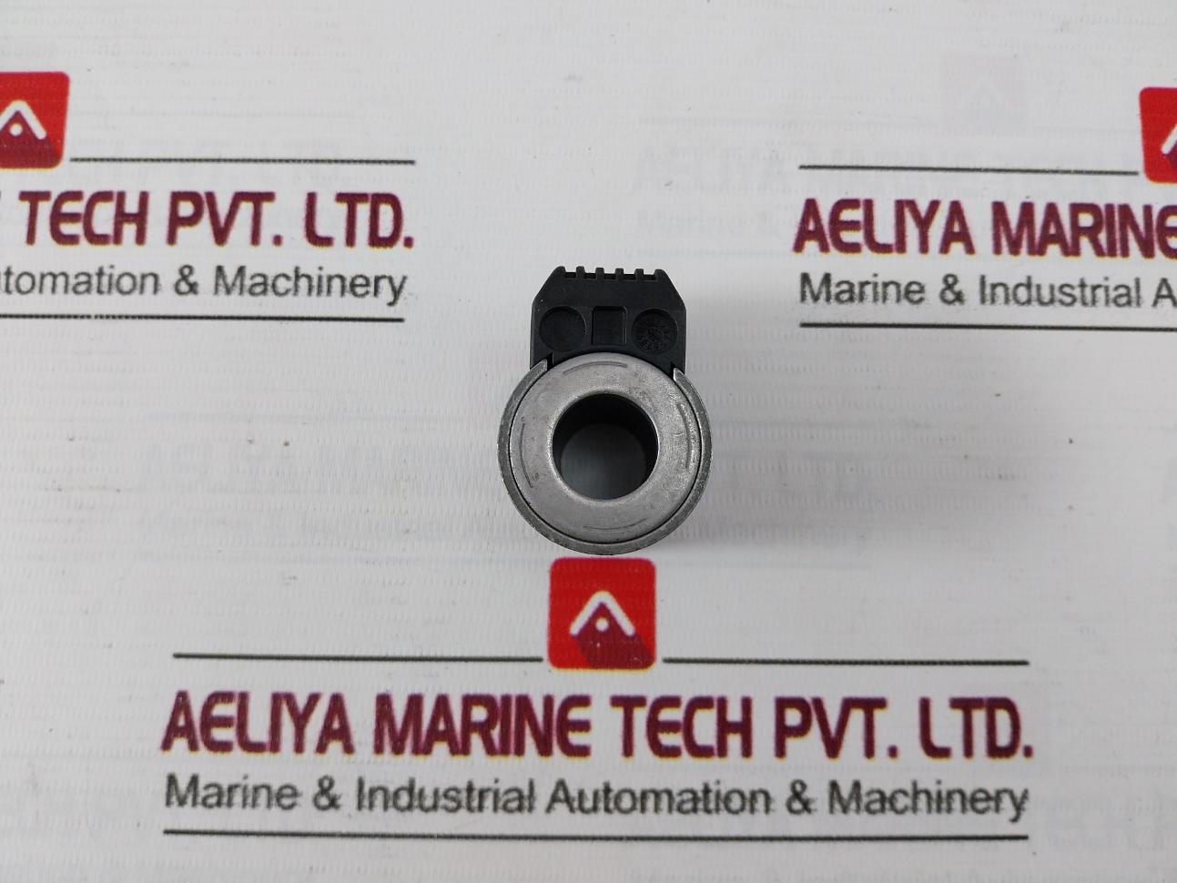 3012600 Solenoid Coil 12Vdc 8 Ω