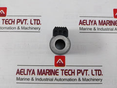 3012600 Solenoid Coil 12Vdc 8 Ω