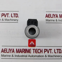 3012600 Solenoid Coil 12Vdc 8 Ω