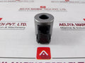 3012600 Solenoid Coil 12Vdc 8 Ω